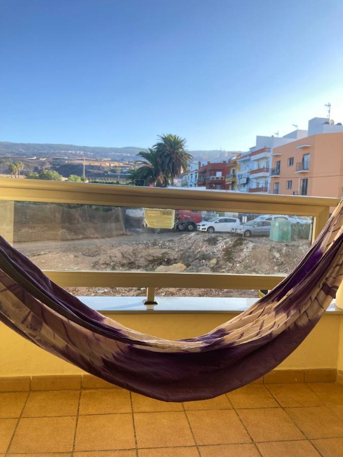 Remote Work Family Holiday Apartment Alcalá la Real Eksteriør billede