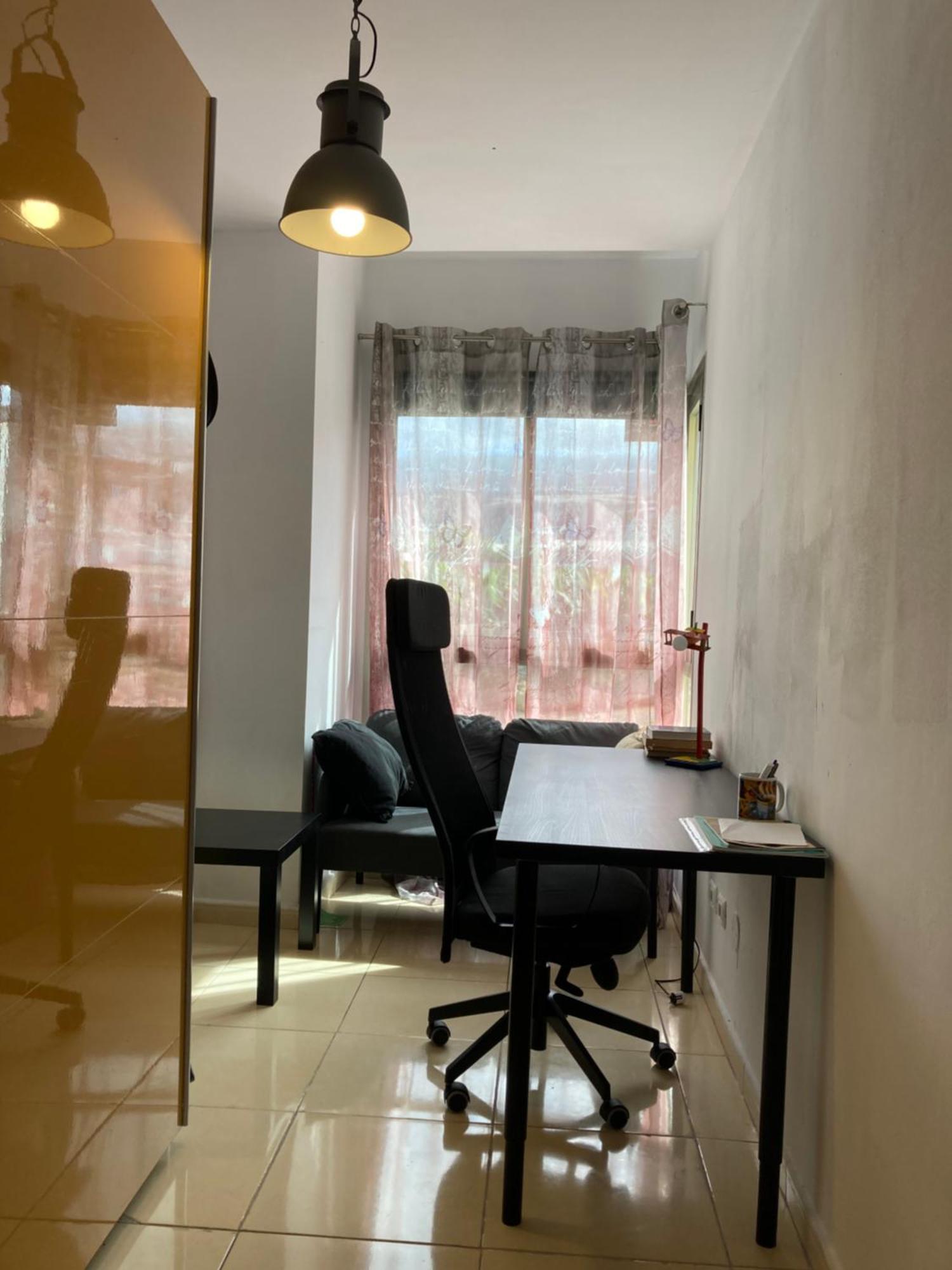 Remote Work Family Holiday Apartment Alcalá la Real Eksteriør billede